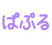 810154904