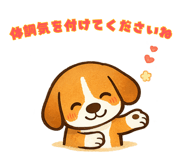 810155355