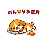 810155361