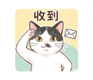 810155791