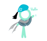 810155889