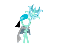 810155892