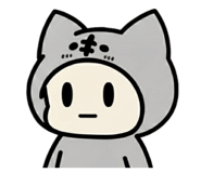 810159212