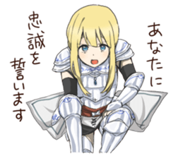 8101625