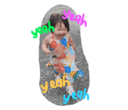 810164346