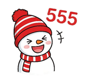 810164611