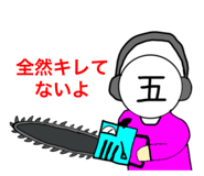 810164699