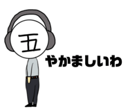 810164707