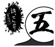810164715