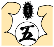 810164716