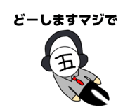 810164726