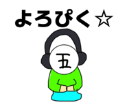 810164727
