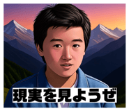 810164729