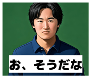 810164734