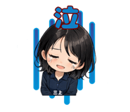 810168176