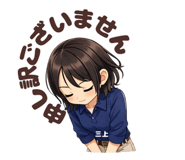 810168182