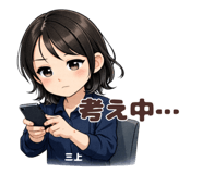 810168187