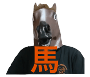 810171658