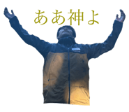 810171659