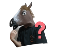 810171660