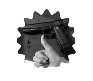 810173753