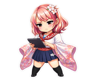 810174265