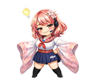810174266