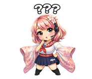 810174267