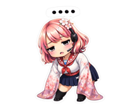 810174268