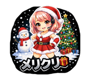 810174270
