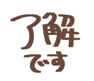 810180137