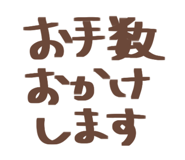 810180150