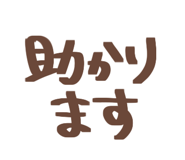 810180155