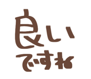 810180159