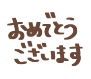 810180162