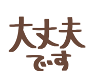 810180165