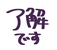 810180625