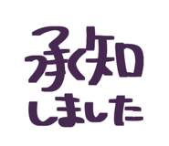 810180626