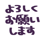 810180627