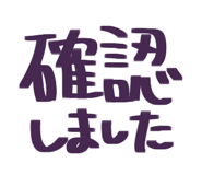 810180633