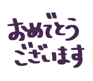 810180650