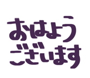 810180658