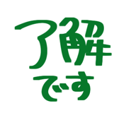 810180753