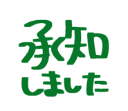 810180754