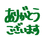 810180756