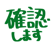810180759