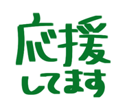 810180784