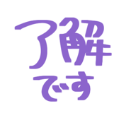 810180969