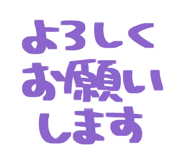 810180971