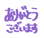 810180972